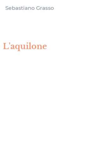 L'aquilone