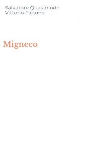 Migneco