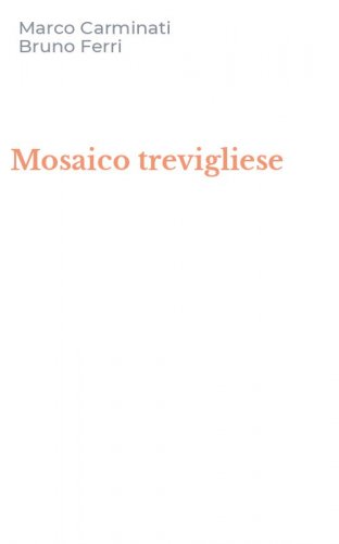 Mosaico trevigliese