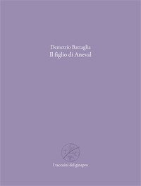 Il figlio di Aneval