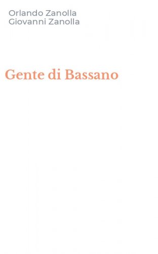 Gente di Bassano