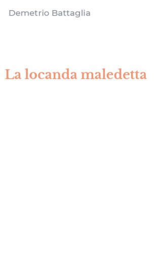 La locanda maledetta