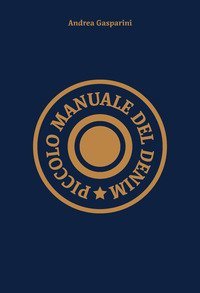 Piccolo manuale del denim