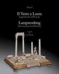 Il vetro a lume-Lampworking