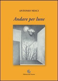 Andare per lune