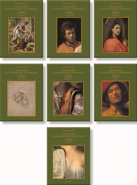 Giorgione e l'umanesimo veneziano