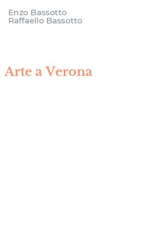 Arte a Verona