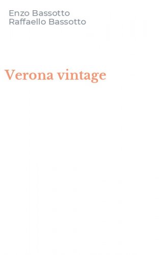 Verona vintage