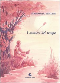 I sentieri del tempo