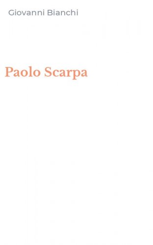 Paolo Scarpa