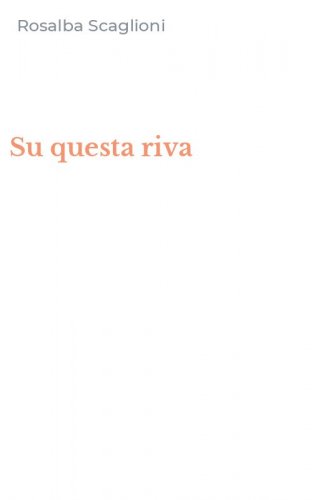 Su questa riva