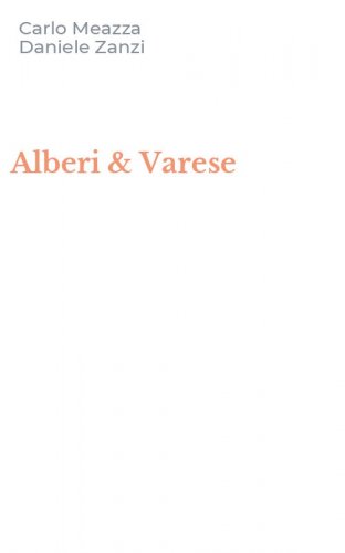 Alberi & Varese