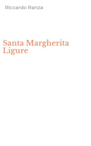 Santa Margherita Ligure