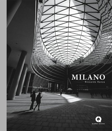 Milano