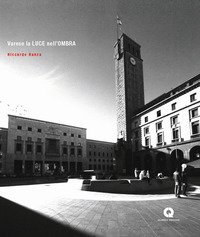 Varese la luce nell'ombra