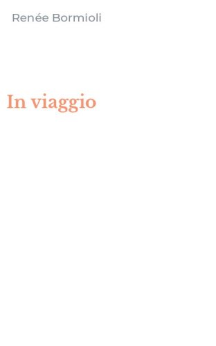 In viaggio