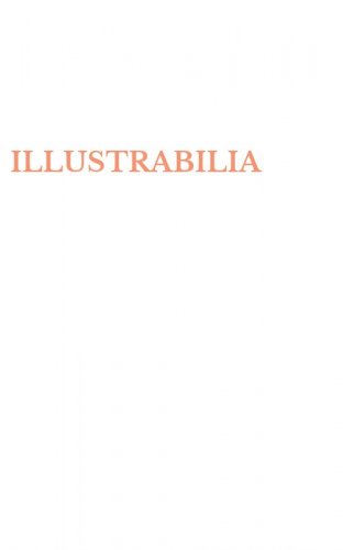 ILLUSTRABILIA