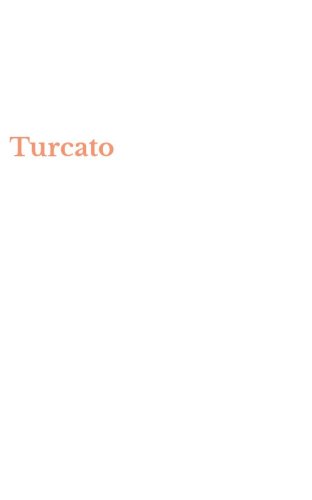Turcato