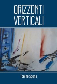 Orizzonti verticali