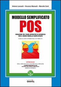 Modello semplificato di POS