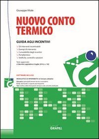 Nuovo conto termico
