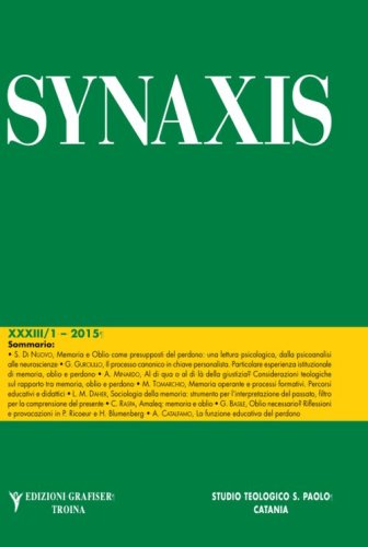 Sinaxis