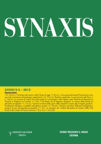 Synaxis