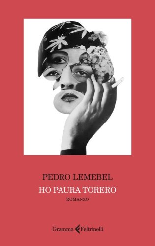 Ho paura torero
