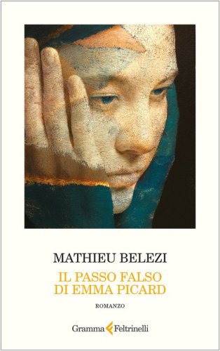 Il passo falso di Emma Picard