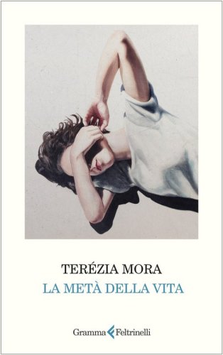 La met&agrave; della vita