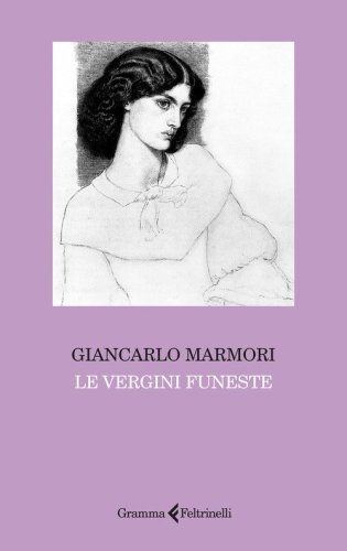 Le vergini funeste