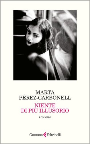 Niente di pi&ugrave; illusorio