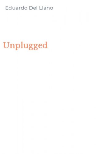Unplugged