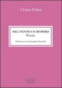Nel vento un respiro