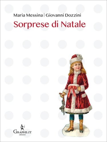Sorprese di Natale