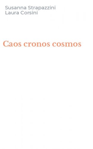 Caos cronos cosmos