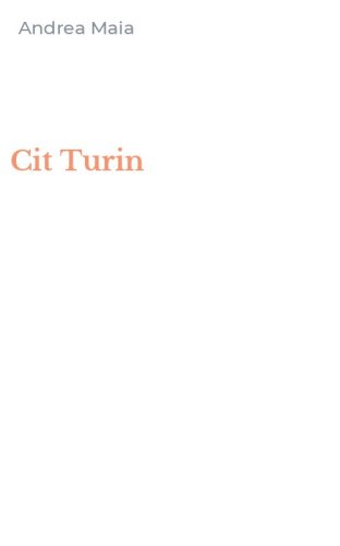 Cit Turin