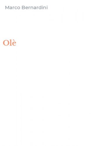 Ol&egrave;