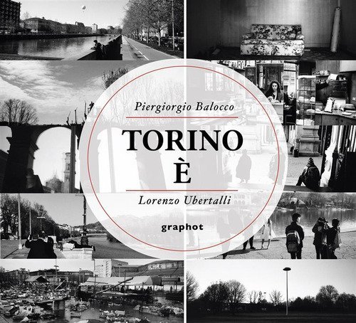 Torino &egrave;