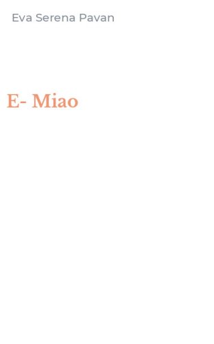 E-Miao