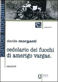 Cedolario dei fuochi di Amerigo Vargas