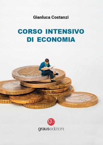 Corso intensivo di economia