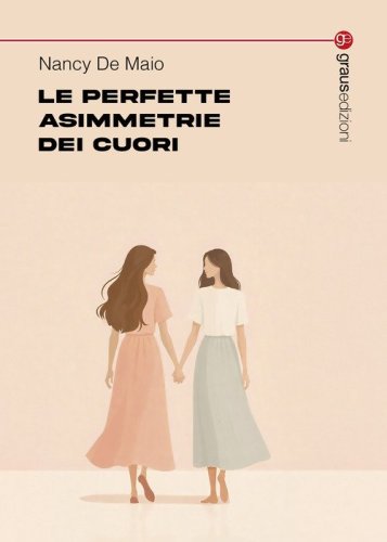 Le perfette asimmetrie dei cuori
