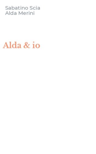 Alda & io
