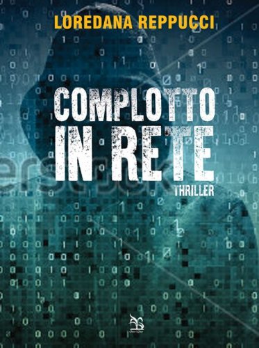 Complotto in rete