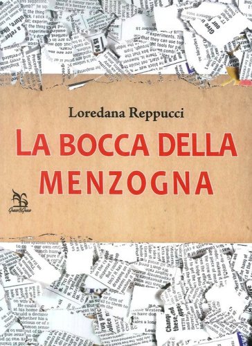 La bocca della menzogna