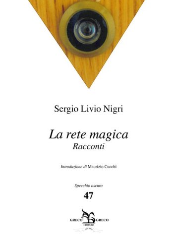 La rete magica