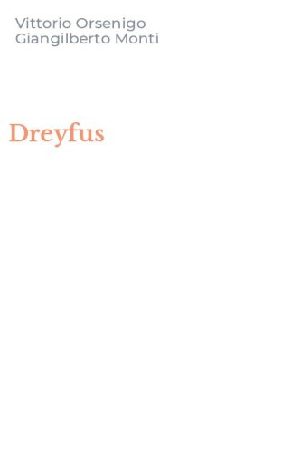 Dreyfus