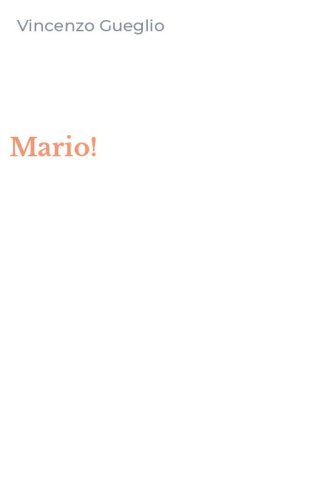 Mario!