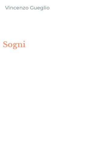Sogni